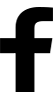 페이스북팔로우