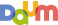 다음지도검색