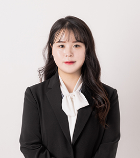 대표이사사진