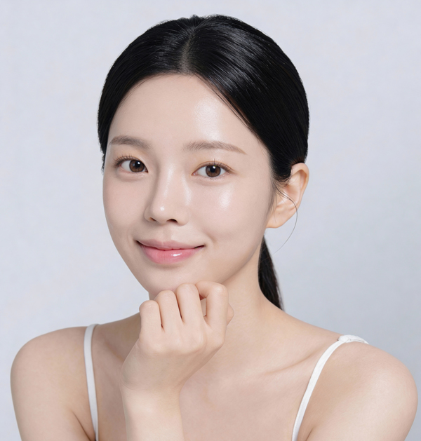 리뷰 메인 모델